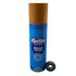 Better Bearings - Rock Solid 16pk